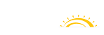 Northeastern Center Logo